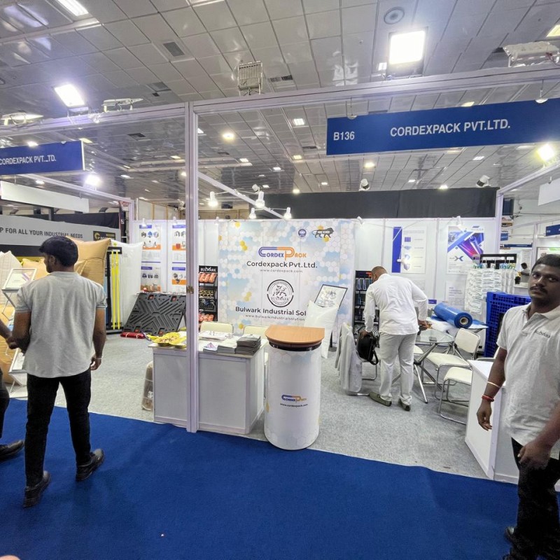 LDPE Film & Sheet Suppliers in Hosur